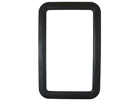 omnioutdoorliving-105762