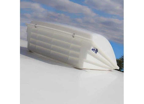 omnioutdoorliving-105777