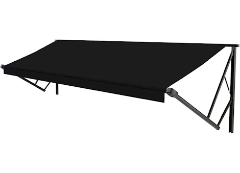 omnioutdoorliving-105969