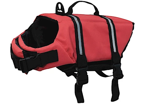 omnioutdoorliving-106092
