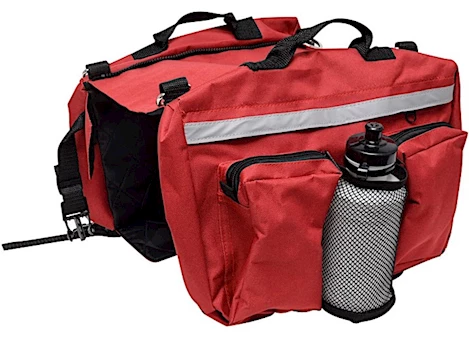 omnioutdoorliving-106123