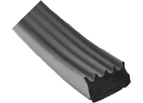 omnioutdoorliving-106291