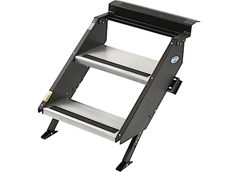 omnioutdoorliving-106360