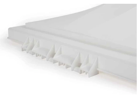 omnioutdoorliving-106389
