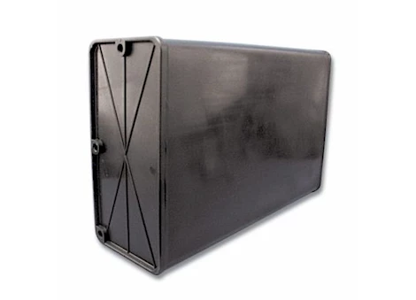 omnioutdoorliving-106410