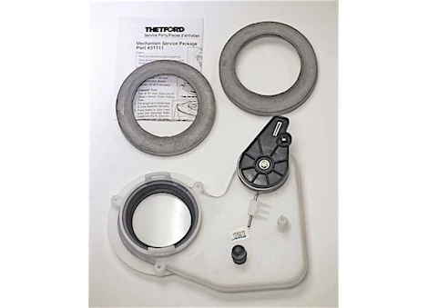 omnioutdoorliving-106511