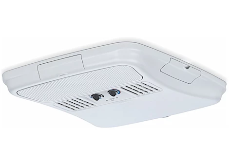 omnioutdoorliving-106519