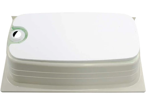 omnioutdoorliving-106525
