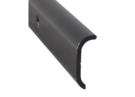 omnioutdoorliving-106761