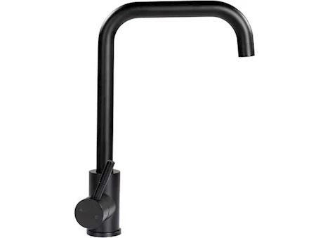 omnioutdoorliving-106831