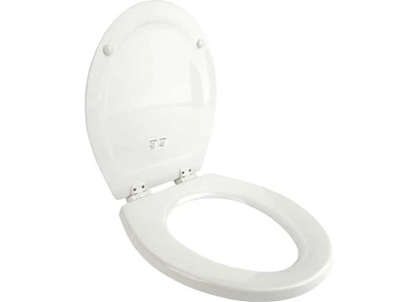 omnioutdoorliving-106908