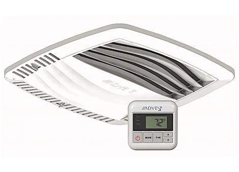 omnioutdoorliving-107077