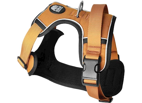 omnioutdoorliving-107239