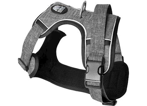 omnioutdoorliving-107256