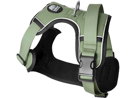 omnioutdoorliving-107309