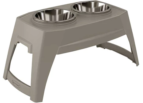 omnioutdoorliving-107311