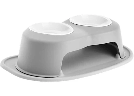 omnioutdoorliving-107656