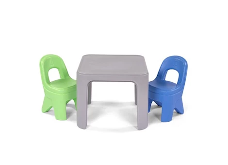omnioutdoorliving-107661