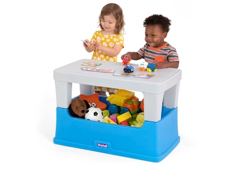 omnioutdoorliving-107670