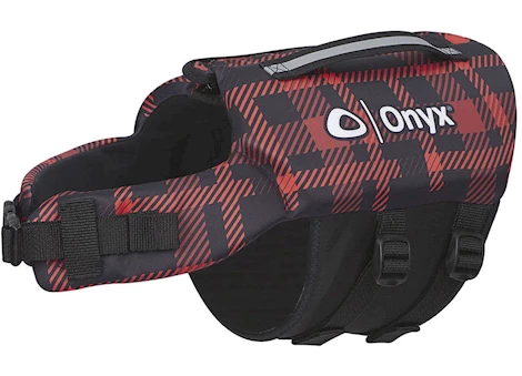 omnioutdoorliving-107687