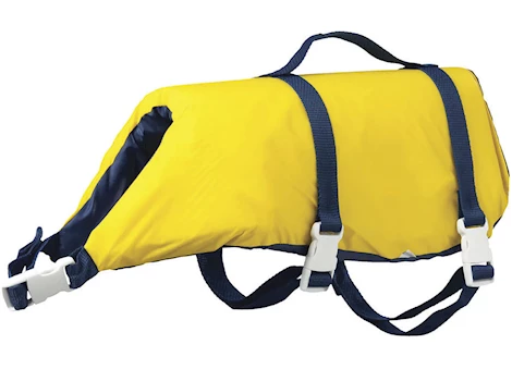 omnioutdoorliving-107690