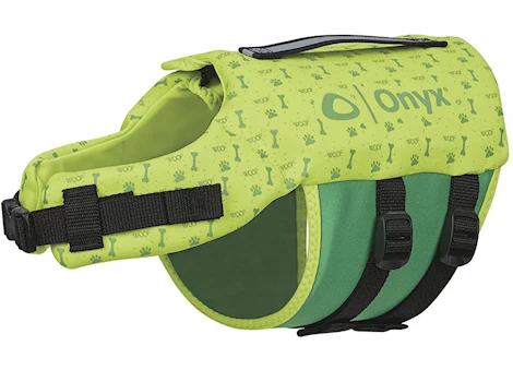 omnioutdoorliving-107728