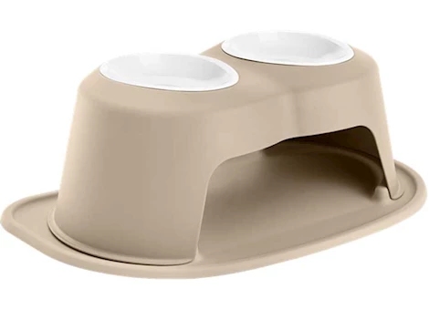 omnioutdoorliving-107735
