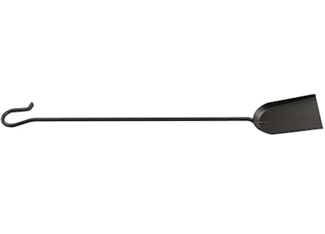 omnioutdoorliving-107741