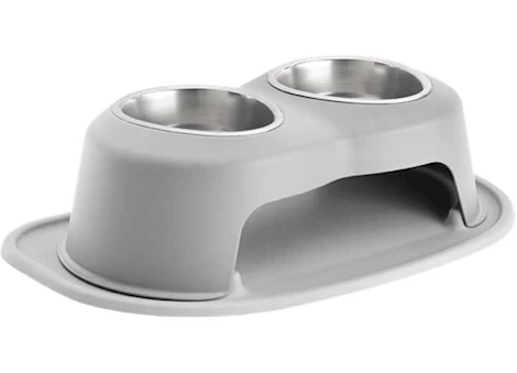 omnioutdoorliving-107798