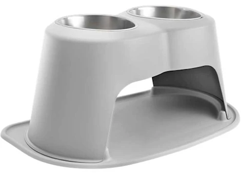 omnioutdoorliving-107962