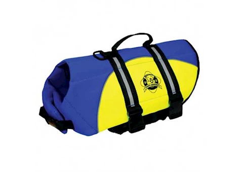 omnioutdoorliving-107985