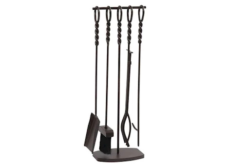 omnioutdoorliving-108067