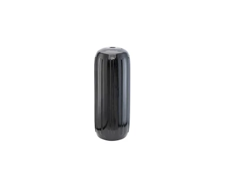 omnioutdoorliving-108554