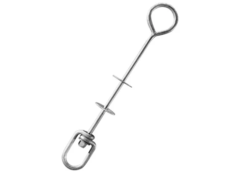 omnioutdoorliving-108643