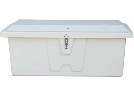 omnioutdoorliving-108755