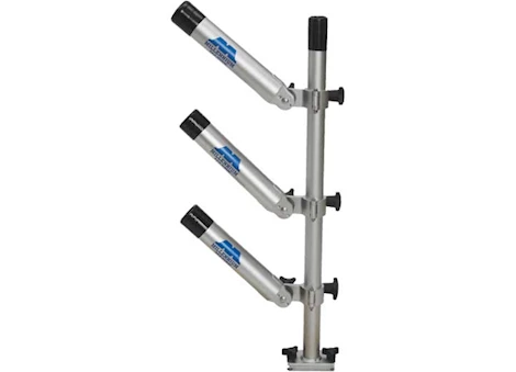 omnioutdoorliving-108771