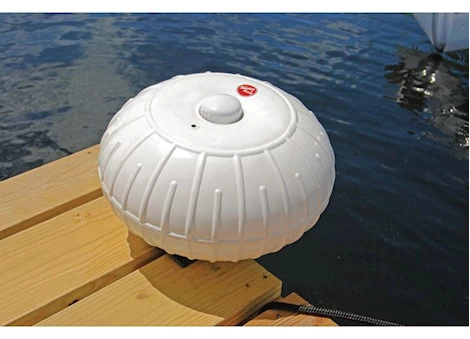 omnioutdoorliving-108800