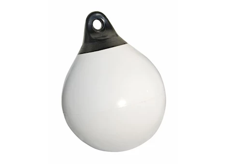omnioutdoorliving-108858