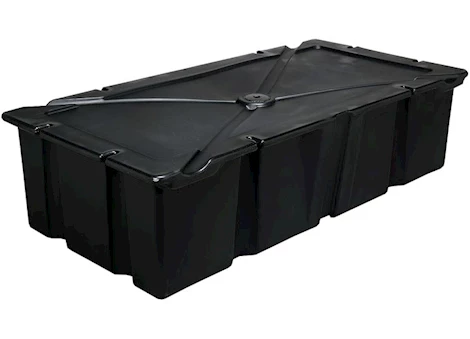 omnioutdoorliving-108971