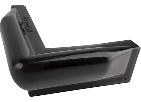 omnioutdoorliving-109052