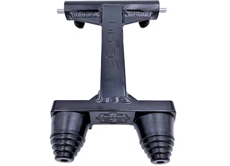 omnioutdoorliving-109126
