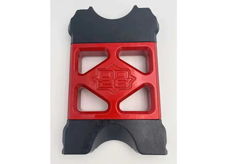 omnioutdoorliving-109208