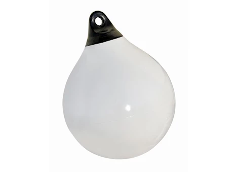 omnioutdoorliving-109274
