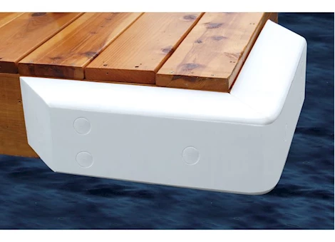 omnioutdoorliving-109279
