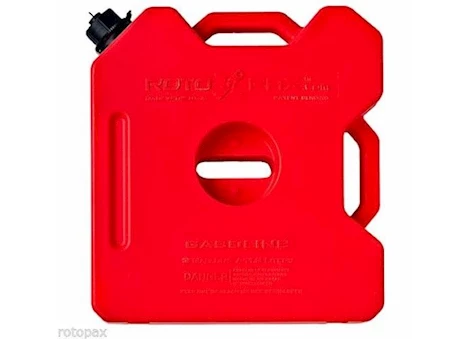 omnioutdoorliving-109351