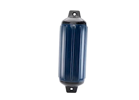 omnioutdoorliving-109359