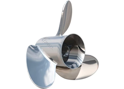 omnioutdoorliving-109388