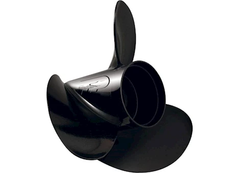 omnioutdoorliving-109404