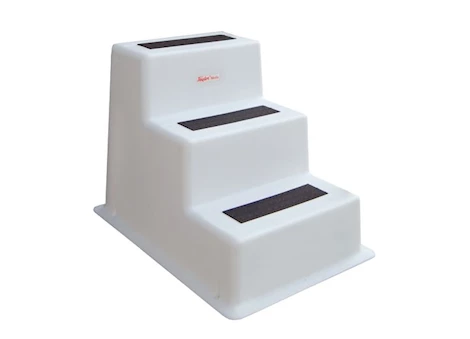 omnioutdoorliving-109440