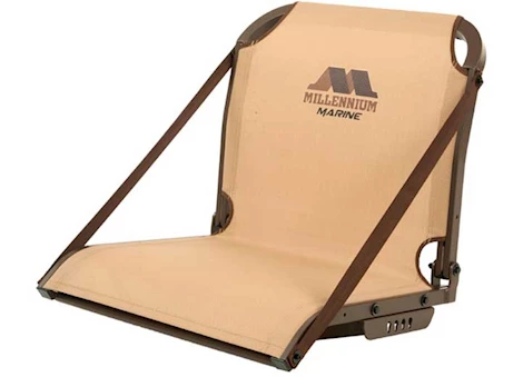 omnioutdoorliving-109445